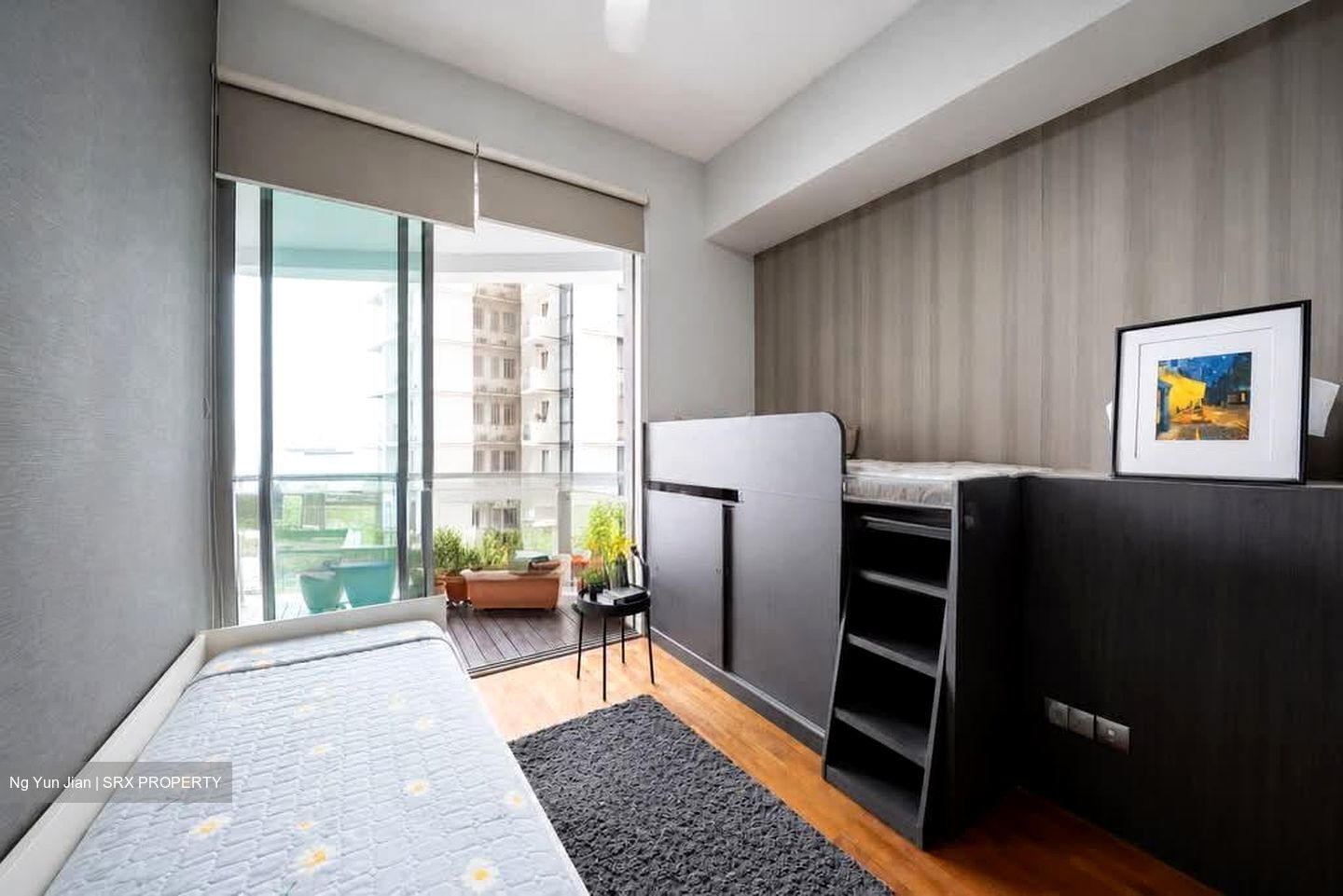 Coastline Residences (D15), Apartment #583429471